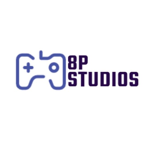 8P Studios